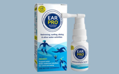 Errores comunes en el cuidado de la piel que pueden estar afectando tu rostro