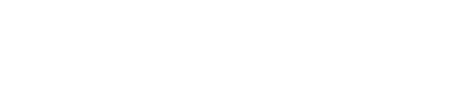 Caestus Pharma