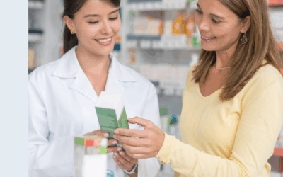 ¿Por qué el autocuidado facial debería ser parte de tu rutina diaria?