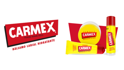 CARMEX