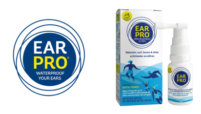 Earpro