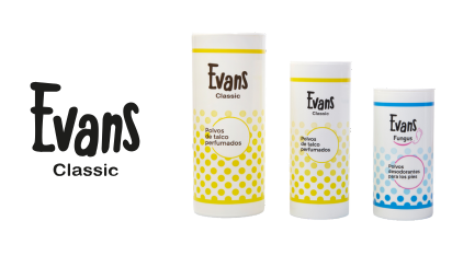 Evans2