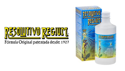Resolutivo