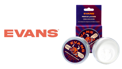evans1