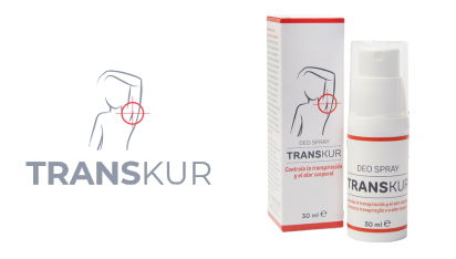 transkur